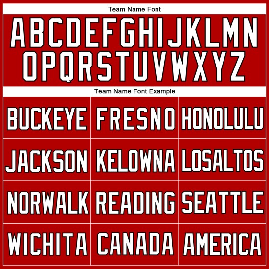 Maglia da baseball autentica personalizzata in maglia bianca e nera, stile retrò