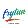 frytuna